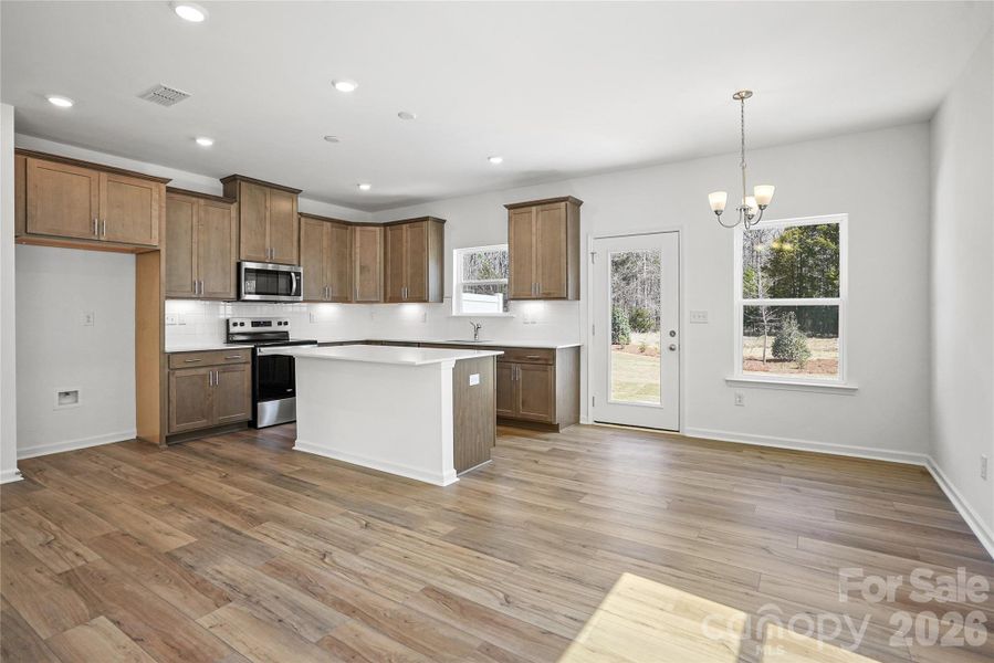 Representative Photo