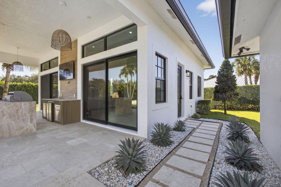 92-web-or-mls-BS1A4472