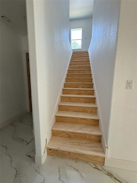Spacious, unfurnished interior of a new home in , Dayton (Image 3). Spacious, unfurnished interior of a new home in , Dayton (Image 3).