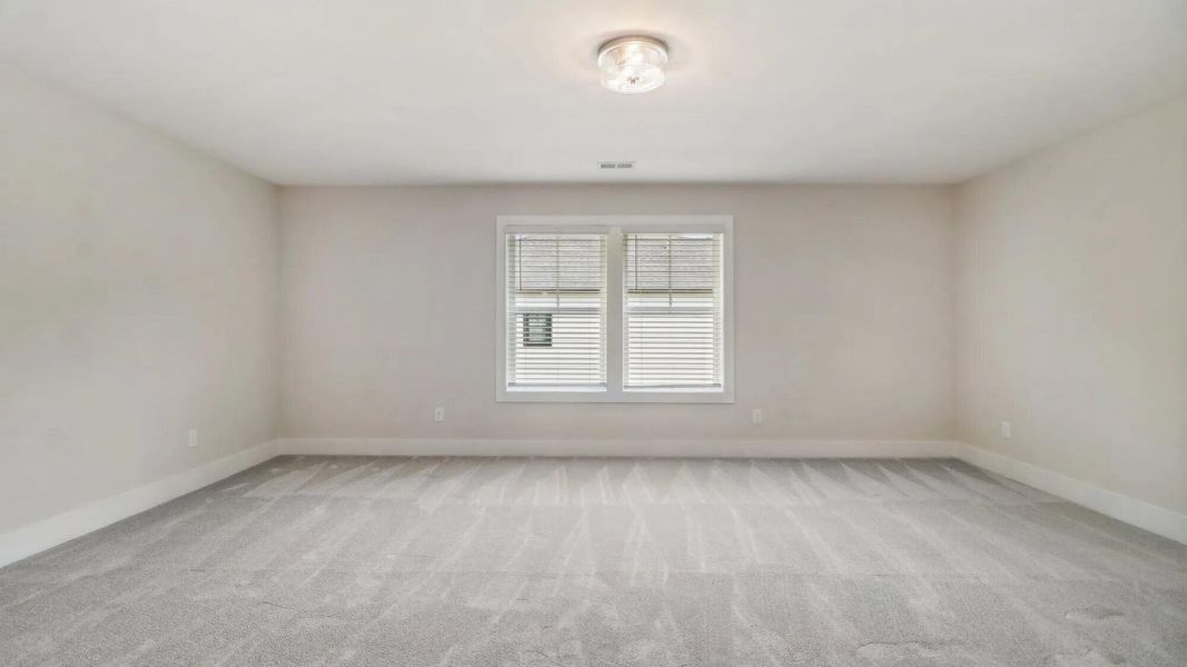 Sonoma II flex room Stock