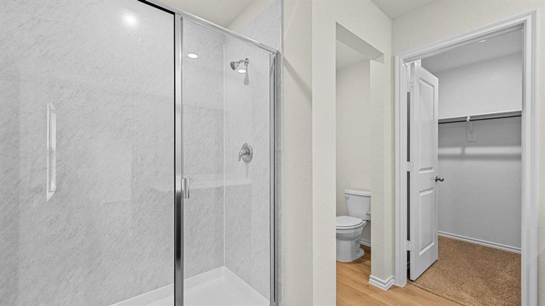 Image 40 of a home in Creeks at Burnett Trail. Image 40 of a home in Creeks at Burnett Trail.