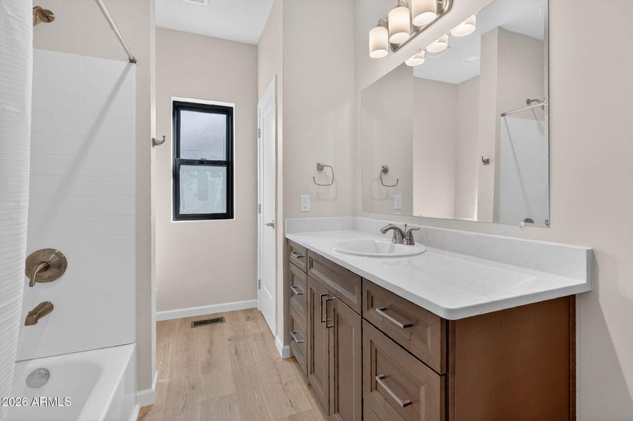 34-web-or-mls-2108-lakewood-dr 34-web-or-mls-2108-lakewood-dr