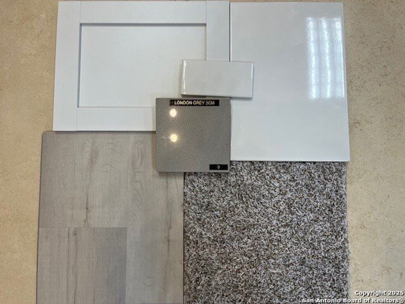 Image 29 of a home in Hunters Ranch. Image 29 of a home in Hunters Ranch.