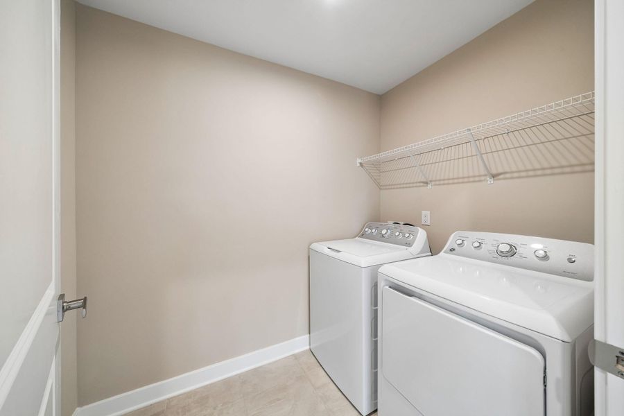 Image 35 of a home in . Image 35 of a home in .
