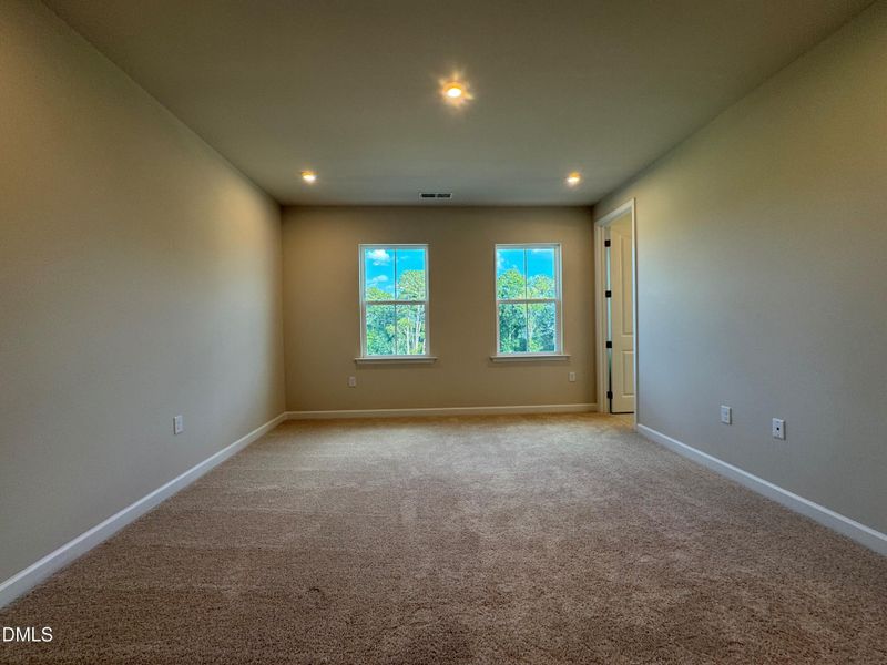 HVM69 primary bedroom HVM69 primary bedroom