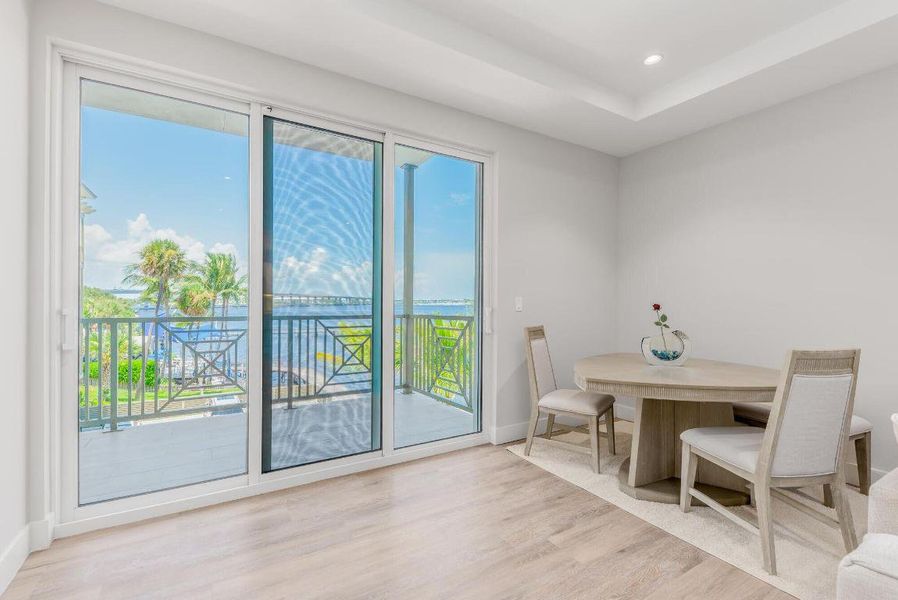 41 SW Seminole Street 305 9