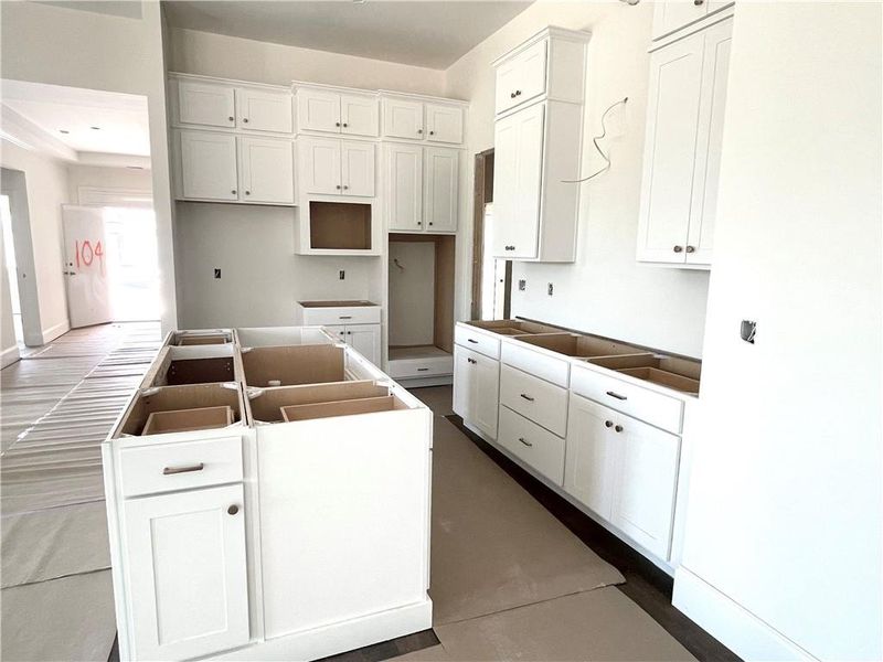 Image 62 of a home in .