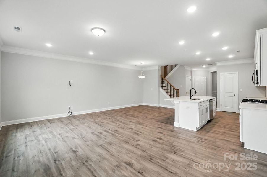 Image 45 of a home in Harrisburg Village. Image 45 of a home in Harrisburg Village.