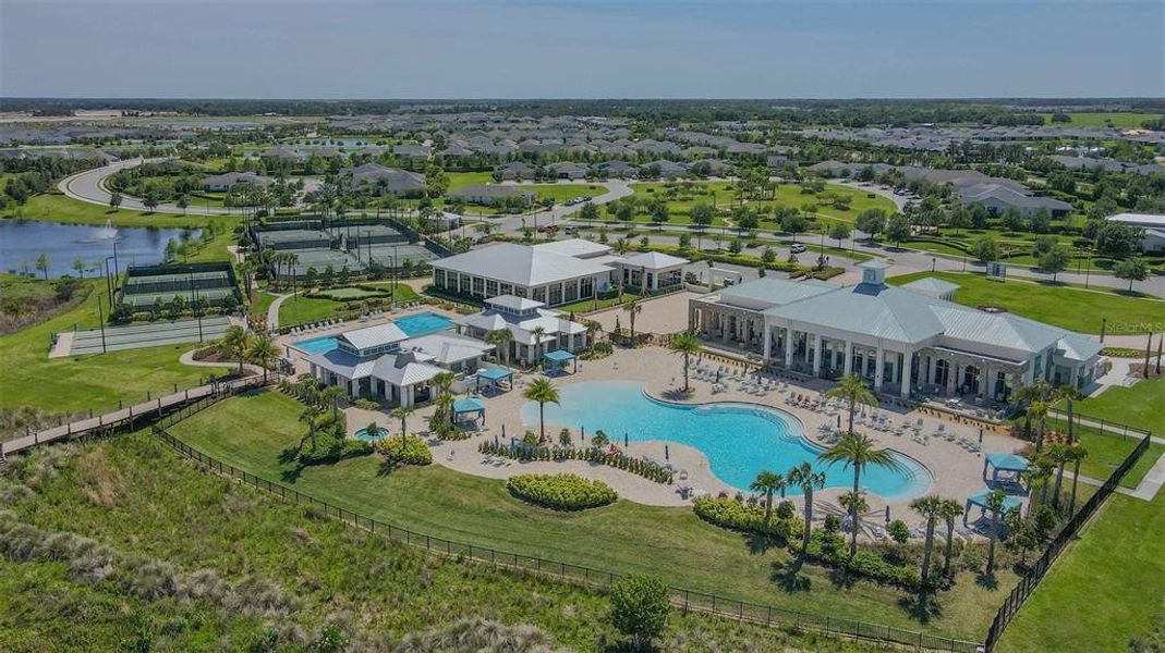 Community amenities in , St. Cloud (Image 45).