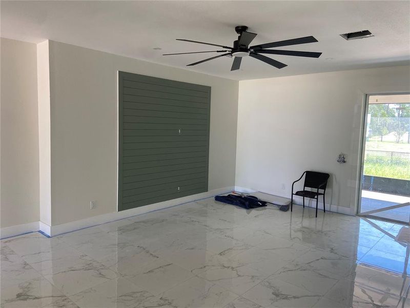 Spacious, unfurnished interior of a new home in , Sebring (Image 7). Spacious, unfurnished interior of a new home in , Sebring (Image 7).