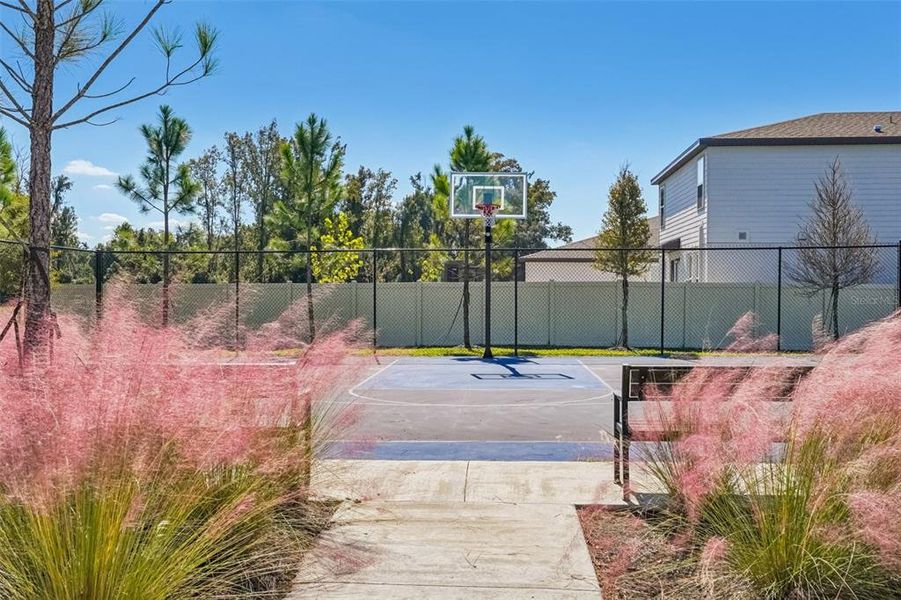 Image 67 of a home in Park East: The Manors. Image 67 of a home in Park East: The Manors.