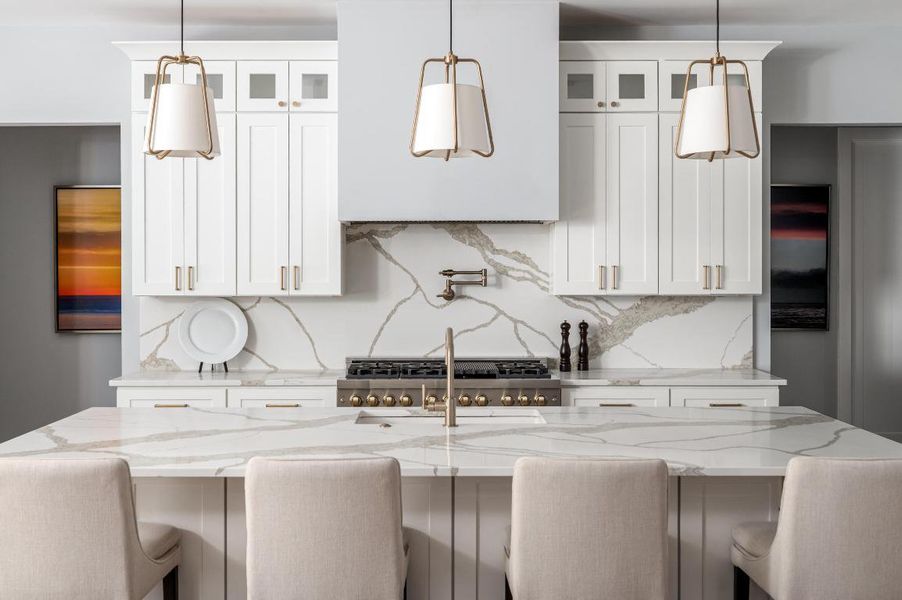 3800 SE Bent Banyan Way, Stuart, FL 3499 3800 SE Bent Banyan Way, Stuart, FL 3499