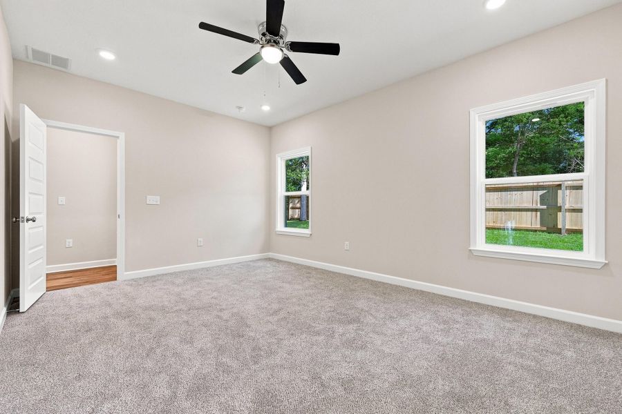 102 horizon ct-24