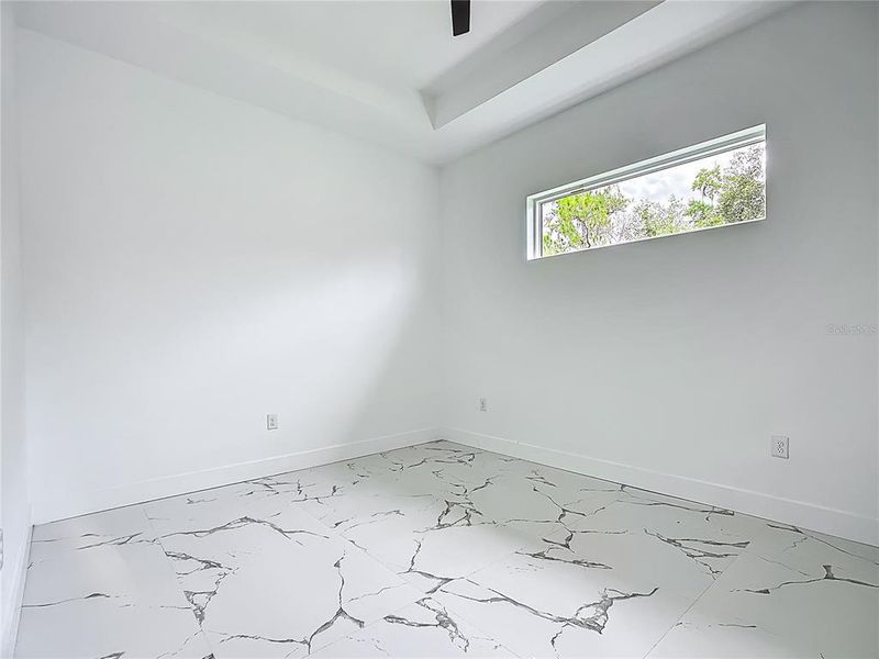 Spacious, unfurnished interior of a new home in , Plant City (Image 32). Spacious, unfurnished interior of a new home in , Plant City (Image 32).