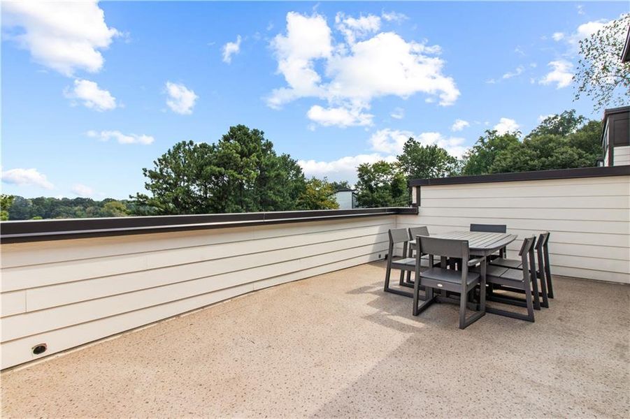 Image 18 of a home in Easton. Image 18 of a home in Easton.