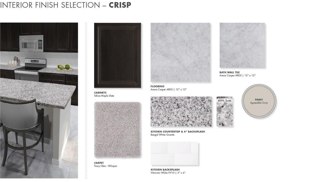 Image 41 of a home in Kingdom Heights. Image 41 of a home in Kingdom Heights.