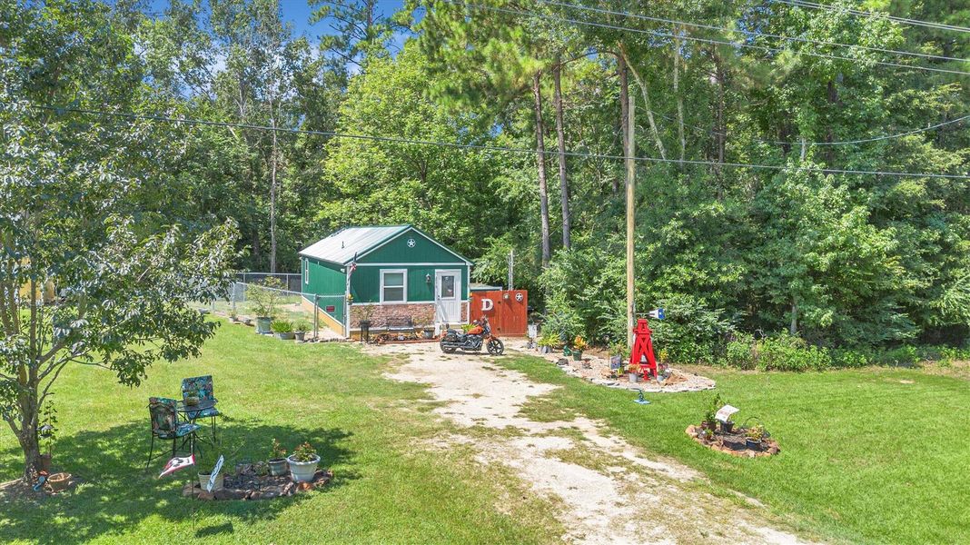 Image 36 of a home in . Image 36 of a home in .