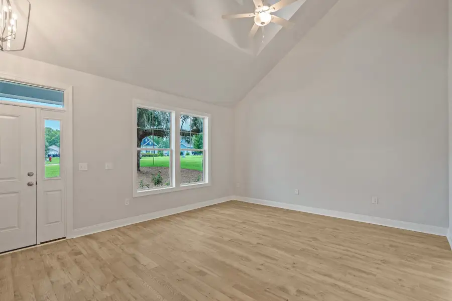 4br New Home in Conway, SC.  - Slide 25