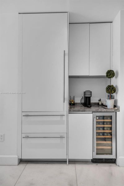 Image 38 of a home in Missoni Baia. Image 38 of a home in Missoni Baia.