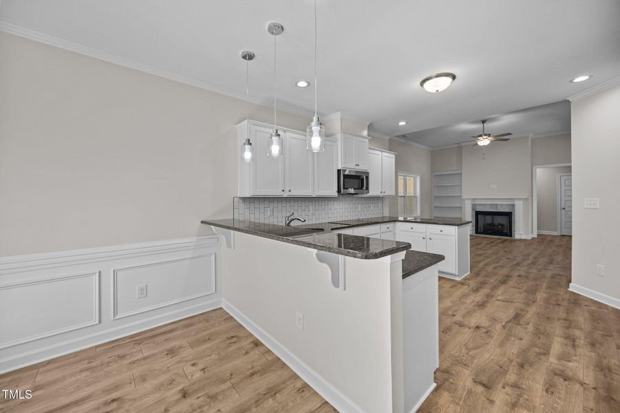 24-web-or-mls-IMG_0691 24-web-or-mls-IMG_0691