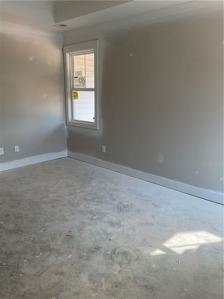 Other Side of Primary Bedroom Other Side of Primary Bedroom