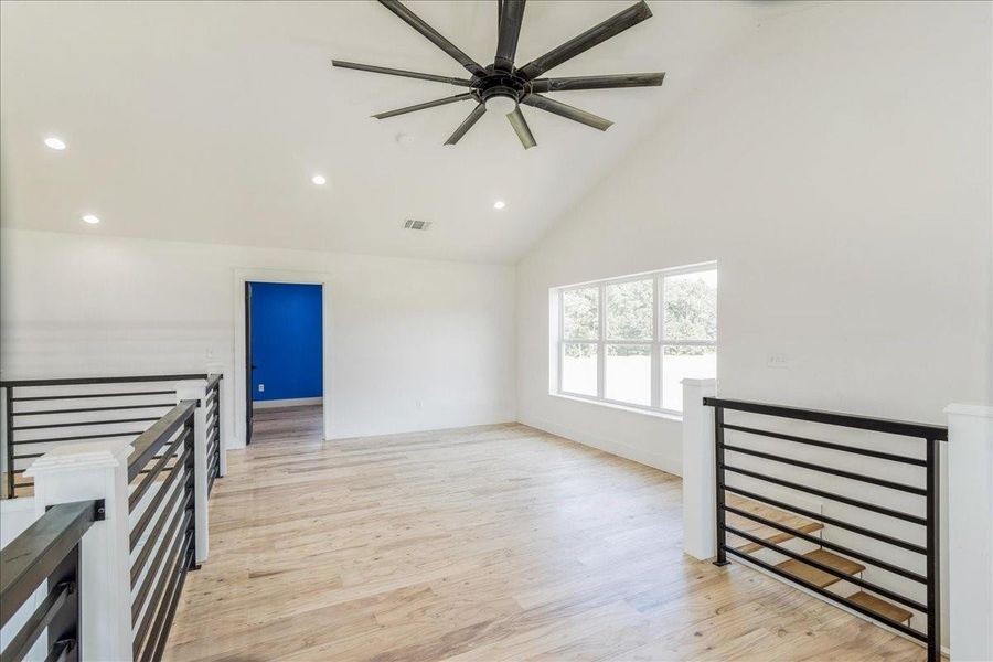 Image 43 of a home in . Image 43 of a home in .