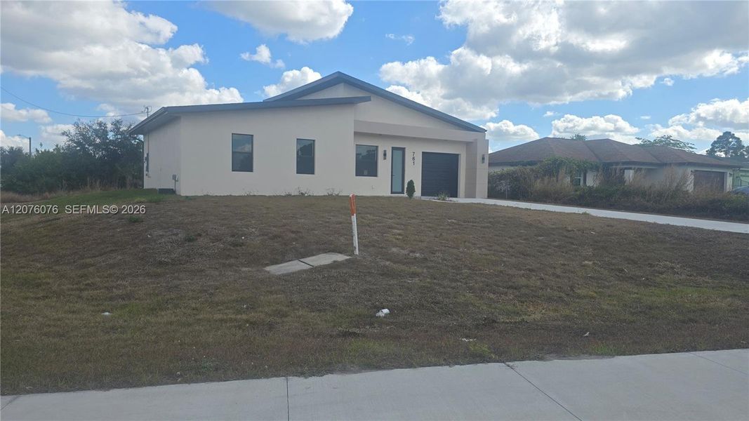 Image 20 of a home in .