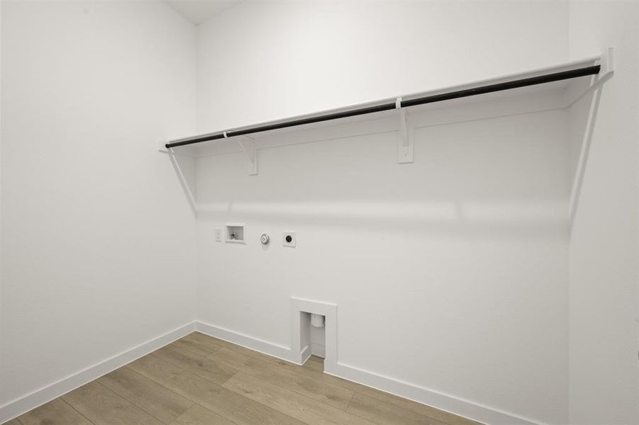 9_661 Tyronza- Utility-1