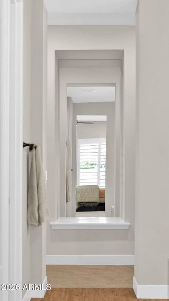 24-web-or-mls-P1486238 24-web-or-mls-P1486238