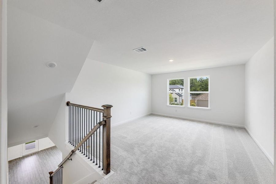 1235 Buffalo Run ~ Ready Now 1235 Buffalo Run ~ Ready Now