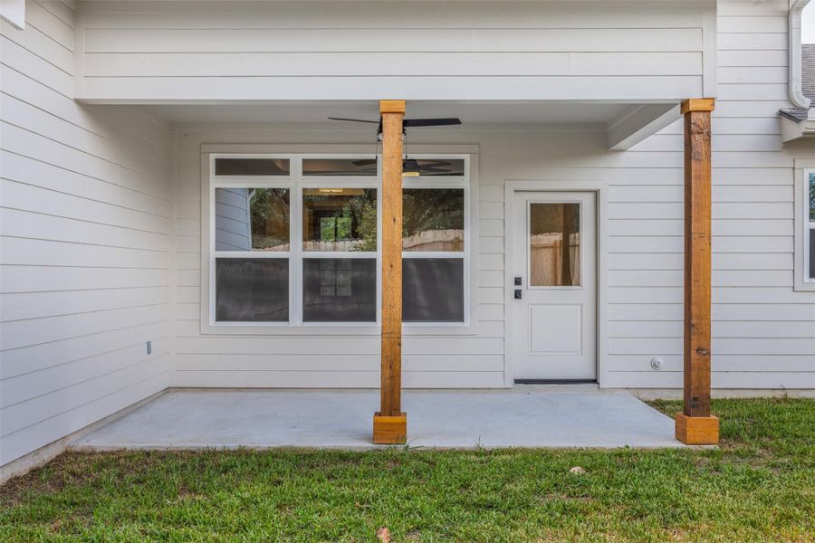 Image 25 of a home in . Image 25 of a home in .