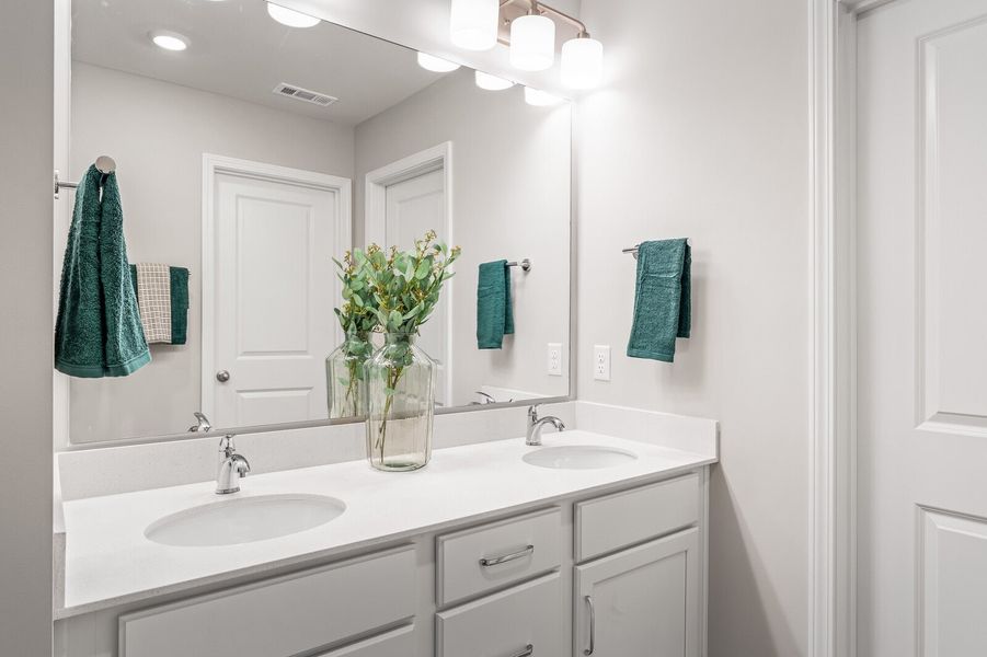 2,308sf New Home in Shelbyville, TN. - Slide 22 2,308sf New Home in Shelbyville, TN. - Slide 22