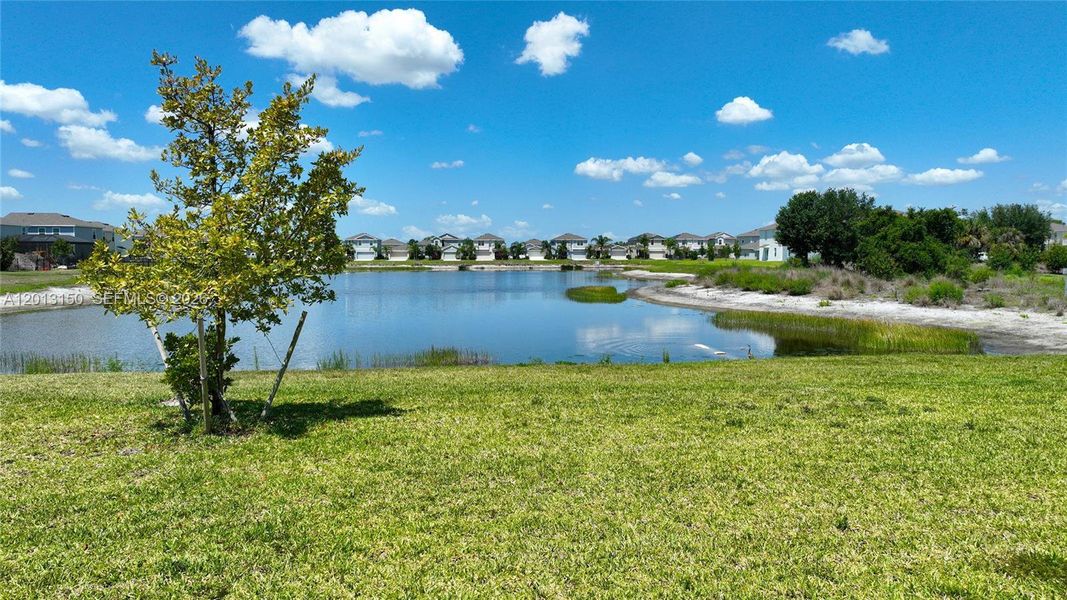 Natural landscape and outdoor views near  in Lehigh Acres (Image 46).