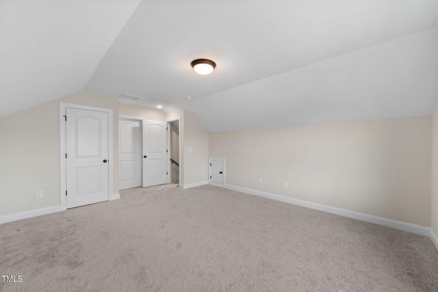 41-web-or-mls-DSC_9248 41-web-or-mls-DSC_9248