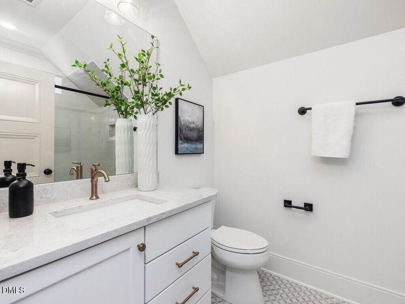 101-316FireflyOverlook-Wagoner-Parade-20