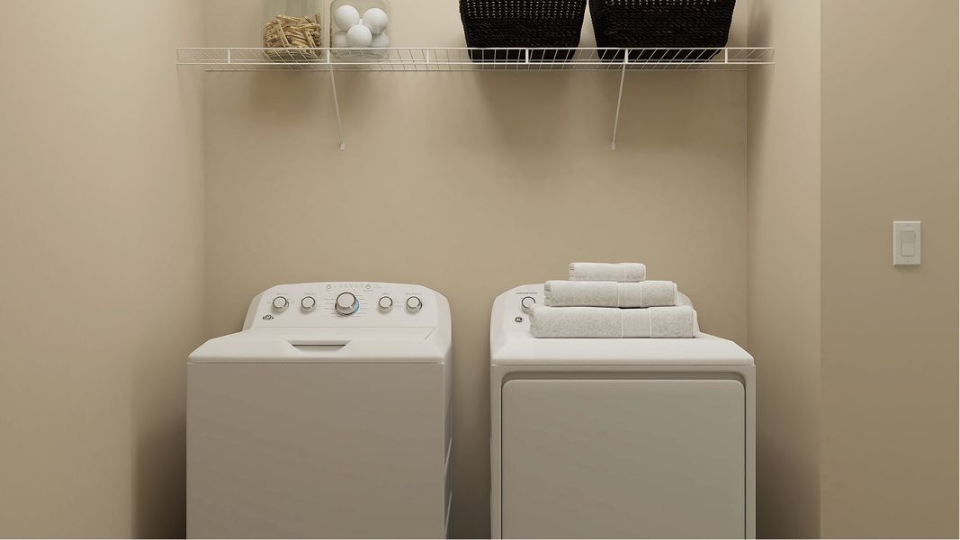 2480 Stowe Laundry F2 6 5 25 2480 Stowe Laundry F2 6 5 25