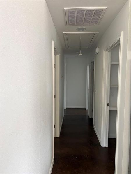 Image 11 of a home in .