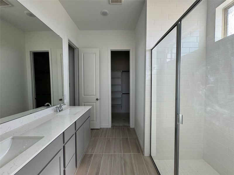 *Pics are not of actual home.  They are a representative of a home of the same floor plan*