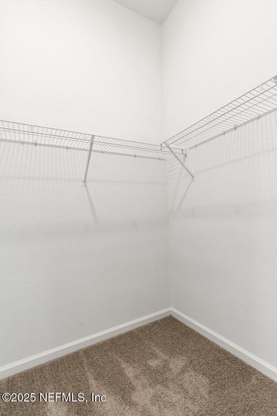 Spacious, unfurnished interior of a new home in , Jacksonville (Image 31). Spacious, unfurnished interior of a new home in , Jacksonville (Image 31).