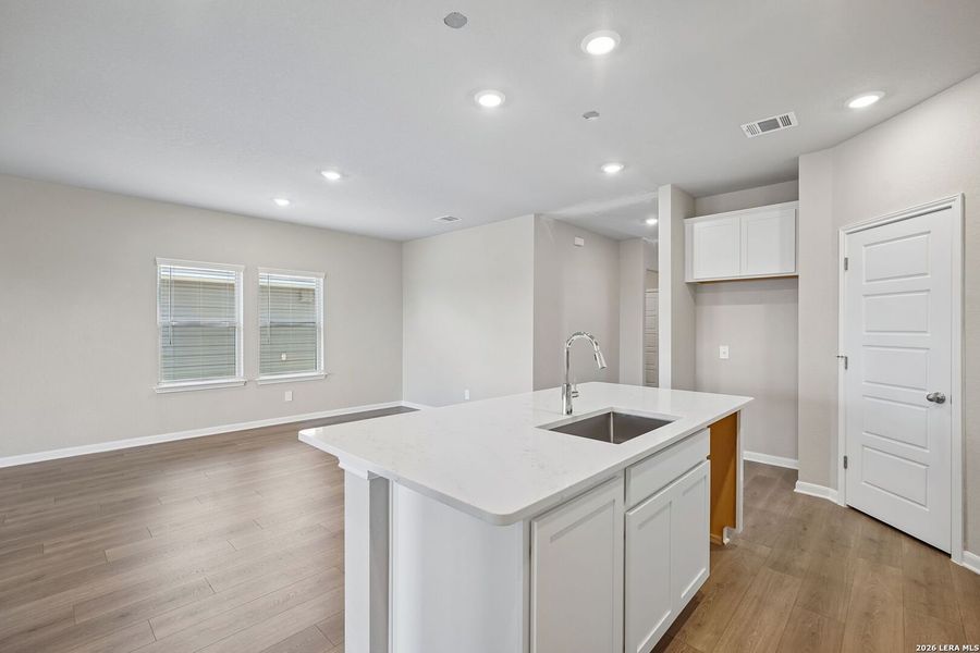 Image 49 of a home in Remington Ranch.