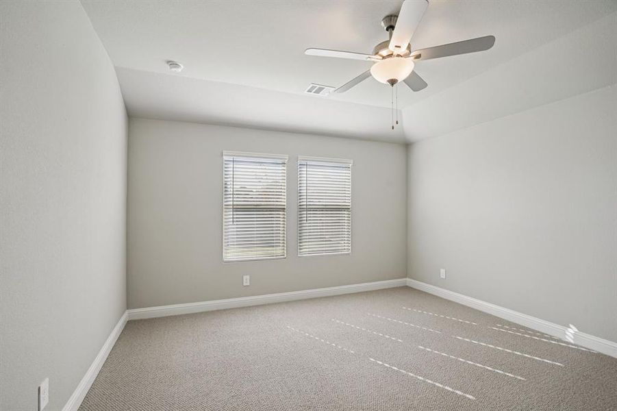 Spacious, unfurnished interior of a new home in , Farmersville (Image 30). Spacious, unfurnished interior of a new home in , Farmersville (Image 30).