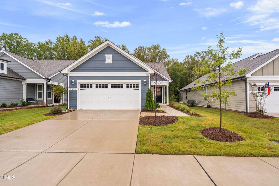 2309 Flycatcher Ln 2309 Flycatcher Ln