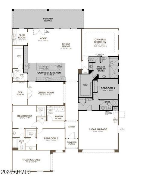 WPE-90-Julia-floorplan