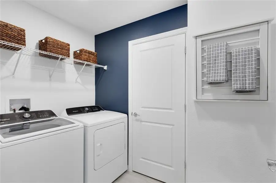 Image 35 of a home in EverBe. Image 35 of a home in EverBe.