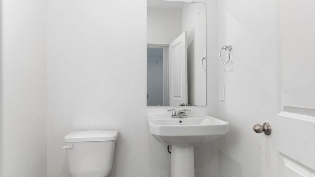 representative photo representative photo