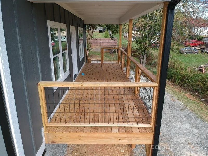 Image 20 of a home in .