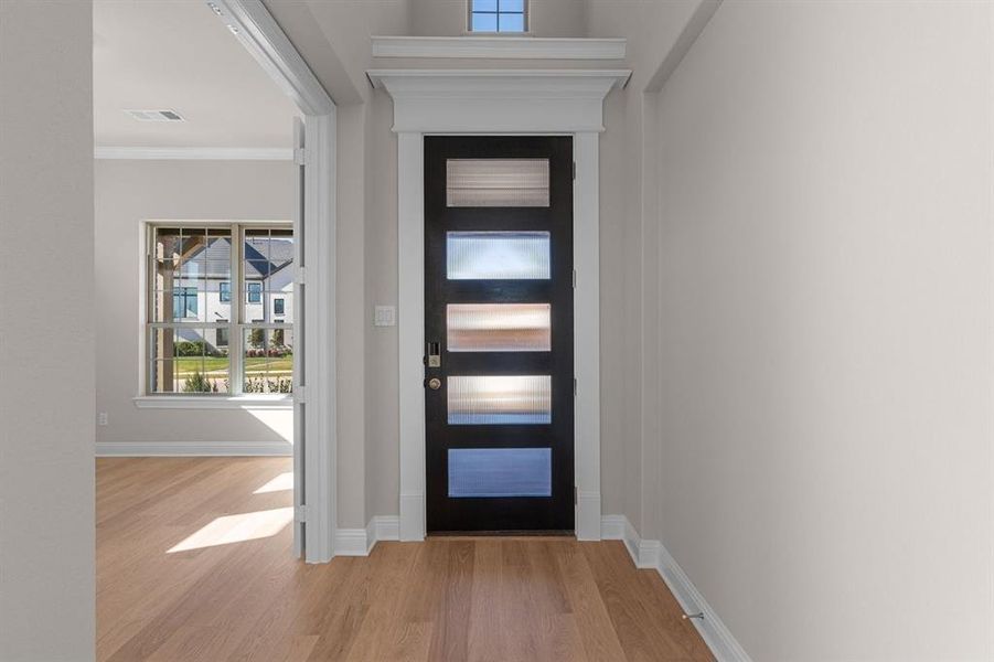 DAL_Hillside Village_Humble_1316 Waterford Drive (6)