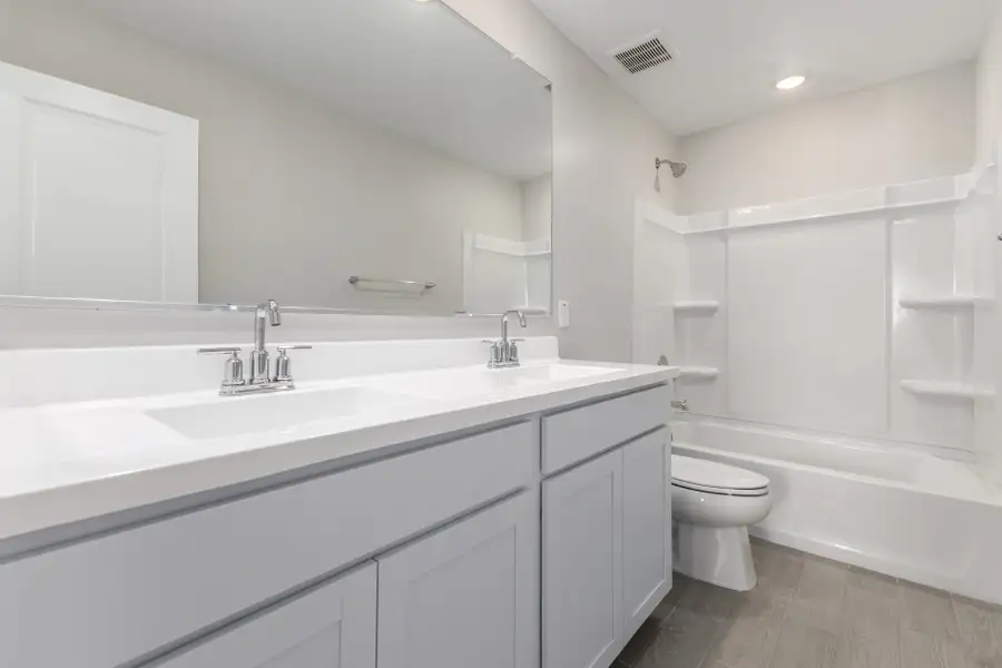 Image 10 of a home in Bentridge. Image 10 of a home in Bentridge.