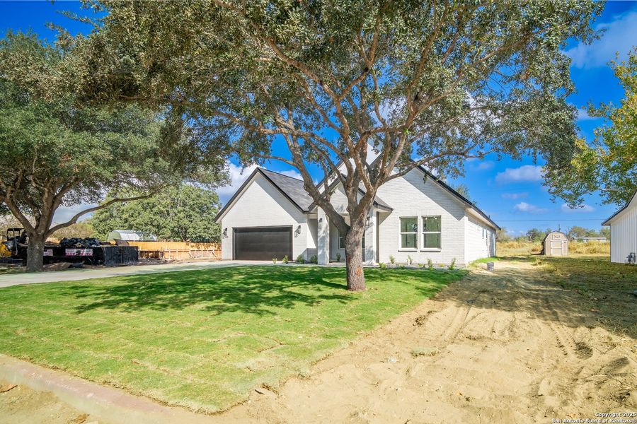 Image 28 of a home in . Image 28 of a home in .