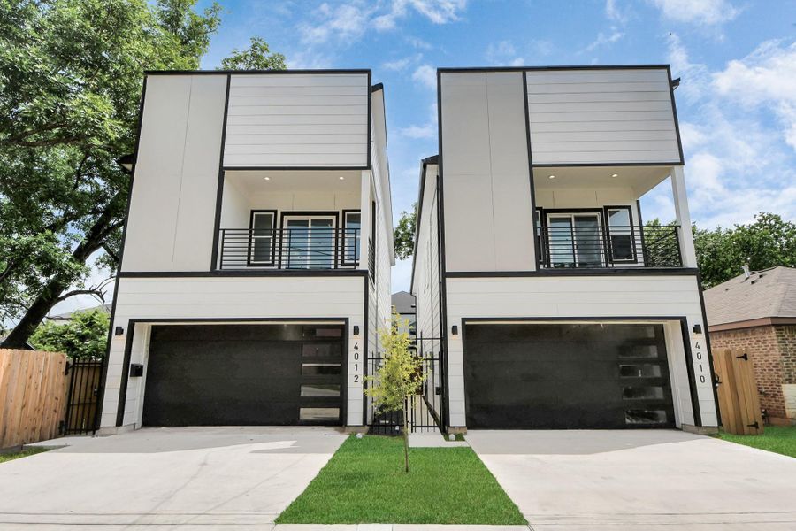 Image 15 of a home in . Image 15 of a home in .